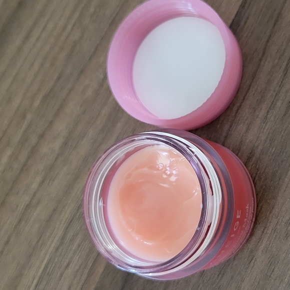 Laneige Lip Sleeping Mask - Picture 2 of 2